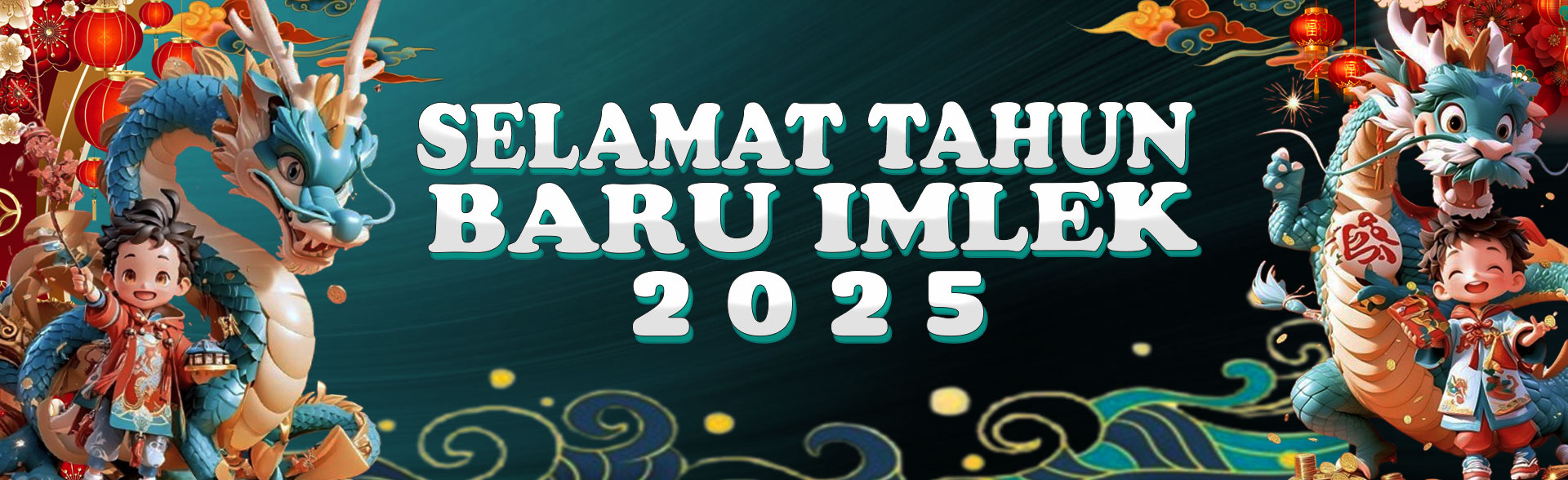 IMLEK 2025