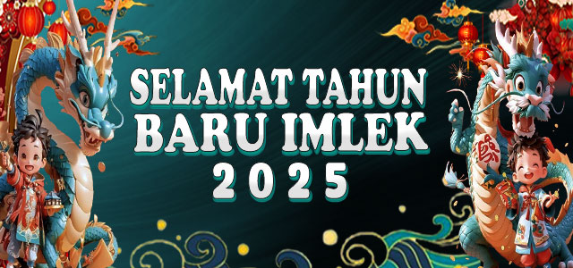 IMLEK 2025